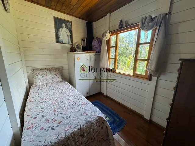 Imagem 16: Ótima Casa de Campo, Residencial Á Venda, Rancho Queimado Sc