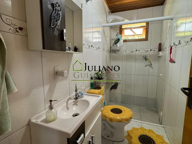 Imagem 14: Ótima Casa de Campo, Residencial Á Venda, Rancho Queimado Sc