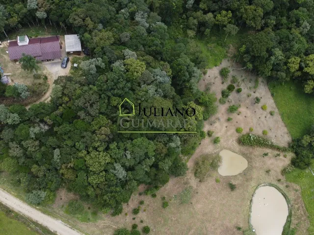 Imagem 9: Ótima Casa de Campo, Residencial Á Venda, Rancho Queimado Sc