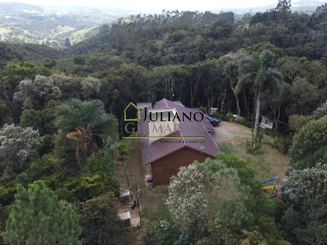 Imagem 7: Ótima Casa de Campo, Residencial Á Venda, Rancho Queimado Sc