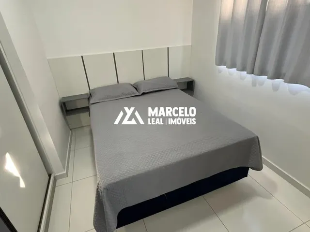 Imagem 16: Alugo Apto mobiliado completo de térreo com 3/4 (1 suíte) com eletrodomesticos n