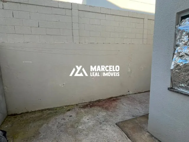 Imagem 3: Alugo Apto mobiliado completo de térreo com 3/4 (1 suíte) com eletrodomesticos n