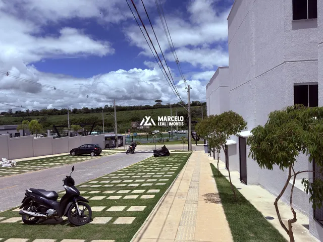 Imagem 10: Alugo Apto mobiliado completo de térreo com 3/4 (1 suíte) com eletrodomesticos n