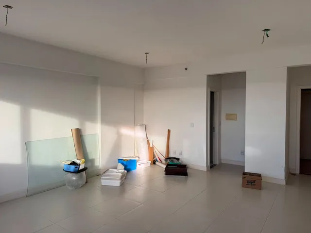 Imagem 7: Sala Comercial em Lauro de Freitas - Ba, Buraquinho