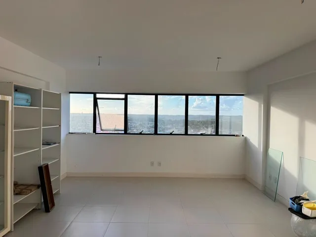 Imagem 2: Sala Comercial em Lauro de Freitas - Ba, Buraquinho