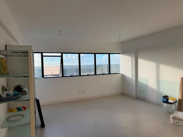 Imagem 4: Sala Comercial em Lauro de Freitas - Ba, Buraquinho