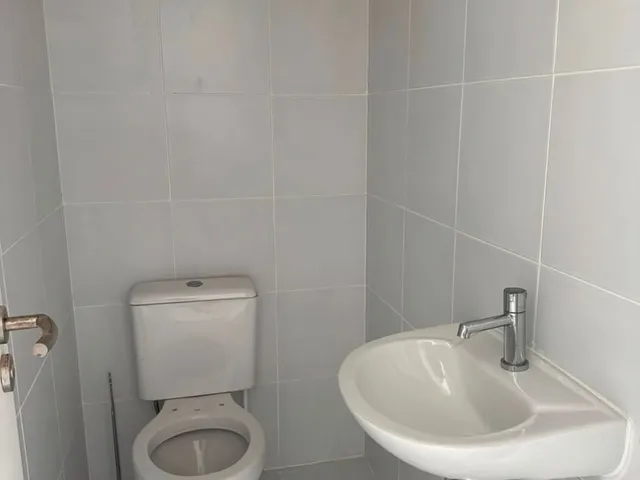 Imagem 3: Sala Comercial em Lauro de Freitas - Ba, Buraquinho