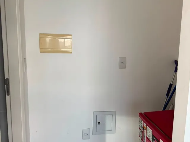 Imagem 6: Sala Comercial em Lauro de Freitas - Ba, Buraquinho