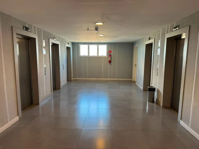 Imagem 5: Sala Comercial em Lauro de Freitas - Ba, Buraquinho