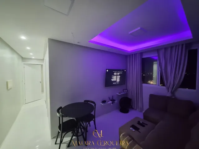 Imagem: APARTAMENTO RESIDENCIAL em SALVADOR - BA