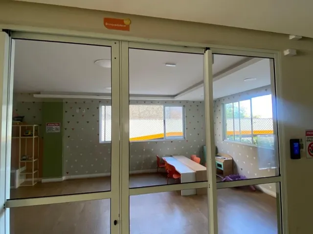 Imagem 7: APARTAMENTO RESIDENCIAL em SALVADOR - BA, CABULA