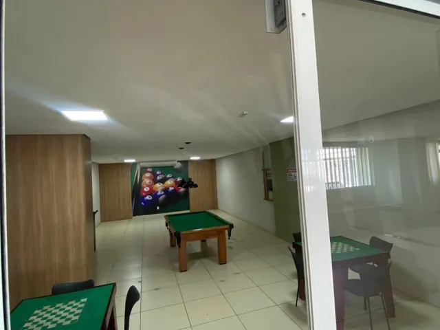 Imagem 16: APARTAMENTO RESIDENCIAL em SALVADOR - BA, CABULA