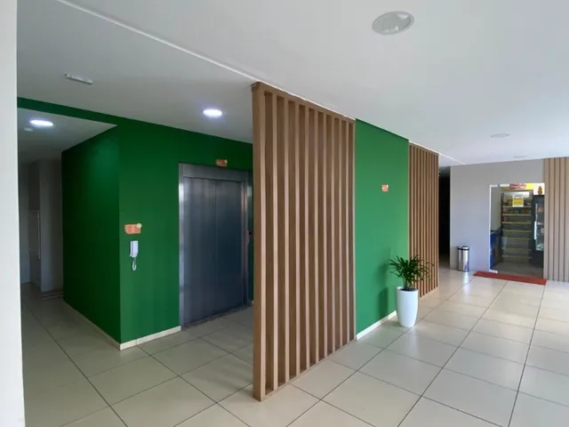 Imagem 11: APARTAMENTO RESIDENCIAL em SALVADOR - BA, CABULA