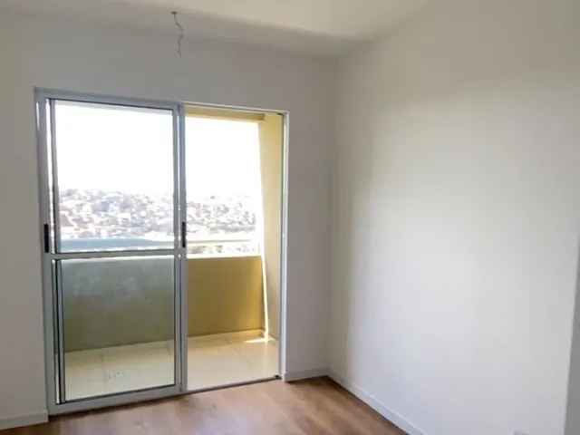 Imagem 12: APARTAMENTO RESIDENCIAL em SALVADOR - BA, CABULA