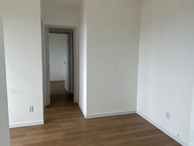 Imagem 4: APARTAMENTO RESIDENCIAL em SALVADOR - BA, CABULA