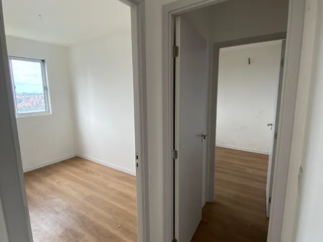 Imagem 5: APARTAMENTO RESIDENCIAL em SALVADOR - BA, CABULA