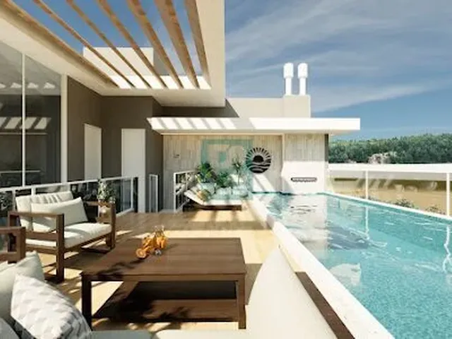Imagem 12: Oportunidade À 100 Metros da Praia