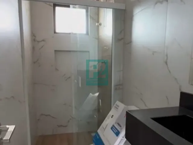 Imagem 6: Invista em Bombinhas!! Apart Hotel com 6 Apartamentos a 570M do Mar - Bombinhas/Sc