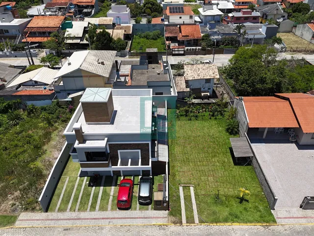 Imagem 8: Invista em Bombinhas!! Apart Hotel com 6 Apartamentos a 570M do Mar - Bombinhas/Sc