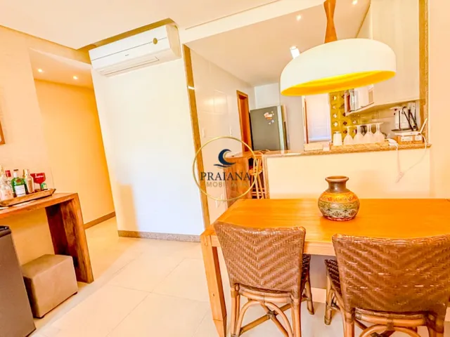 Imagem 7: 0 Apartamento com 2 dormitórios