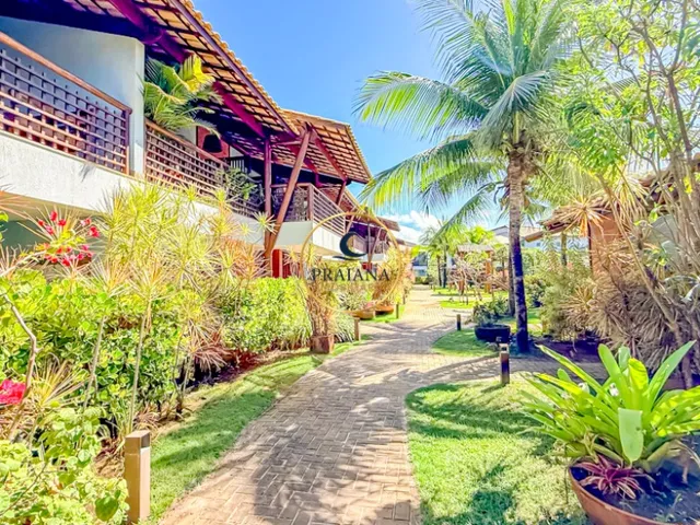Imagem 14: 0 Apartamento com 2 dormitórios