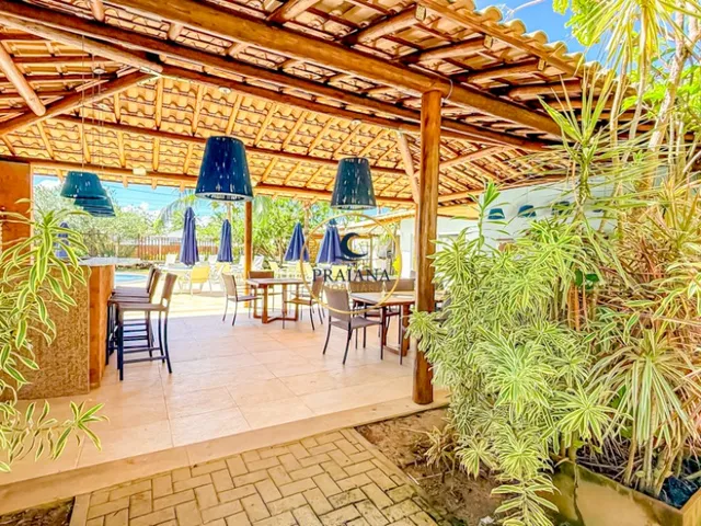 Imagem 12: 0 Apartamento com 2 dormitórios