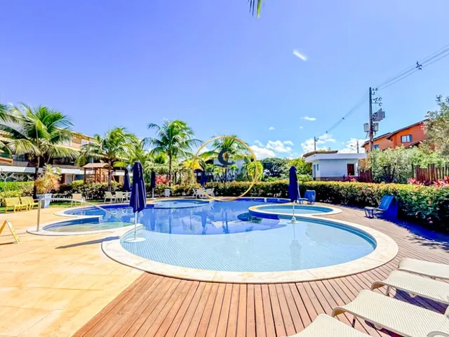 Imagem 3: 0 Apartamento com 2 dormitórios