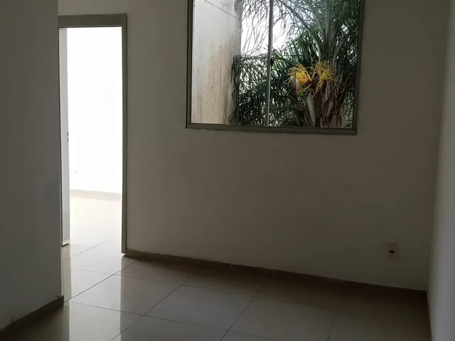 Imagem: Apartamento residencial para Locação em