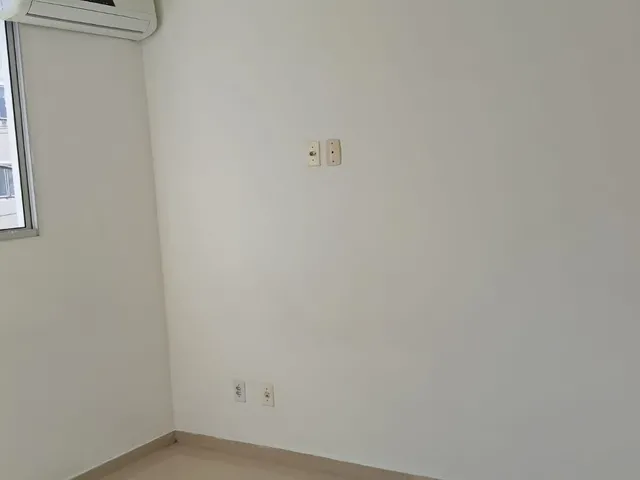 Imagem 2: Apartamento residencial para Locação em condominio fechado, 35º Bi, Feira de Santana