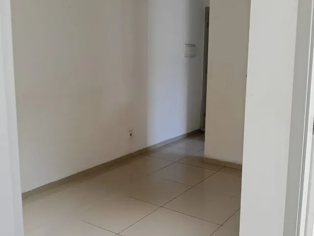 Imagem 3: Apartamento residencial para Locação em condominio fechado, 35º Bi, Feira de Santana