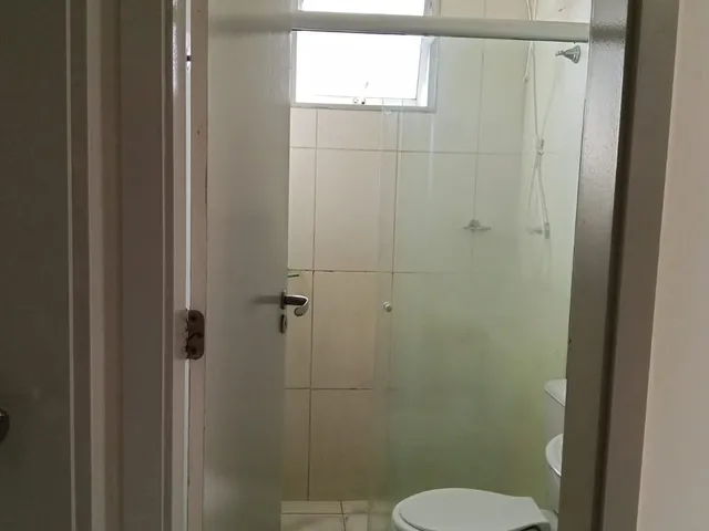 Imagem 4: Apartamento residencial para Locação em condominio fechado, 35º Bi, Feira de Santana