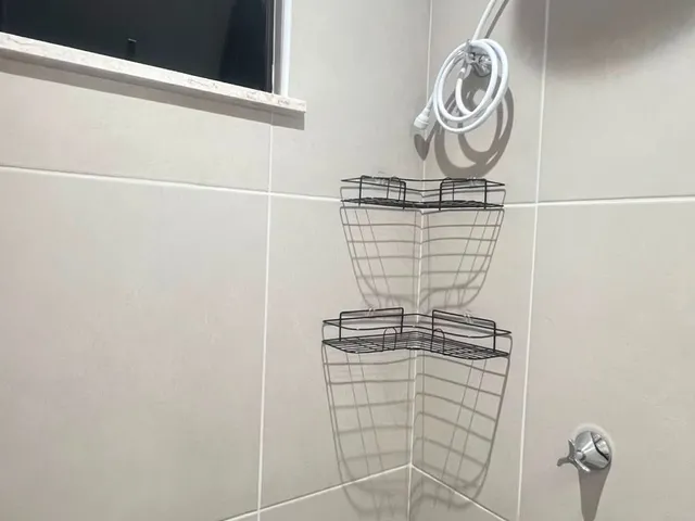 Imagem 3: Apartamento mobiliado residencial para Locação no SIM, Feira de Santana, 2 quartos, 1