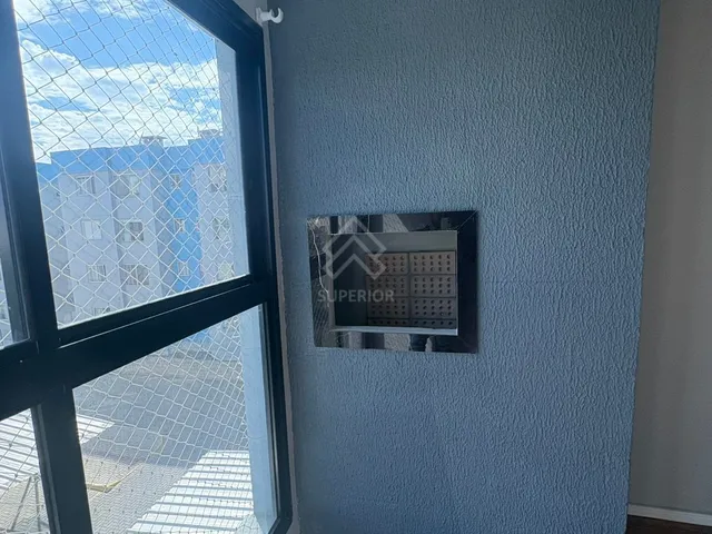 Imagem: Apartamento em Espinheiros, Itajaí/Sc
