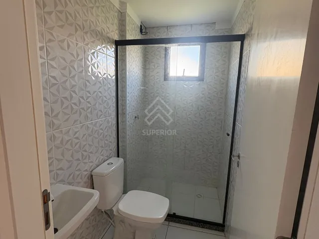 Imagem 7: Apartamento em Espinheiros, Itajaí/Sc