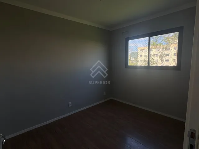 Imagem 2: Apartamento em Espinheiros, Itajaí/Sc