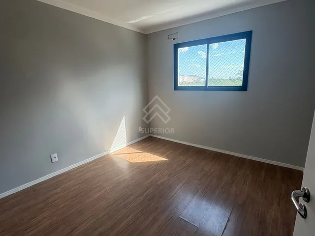 Imagem 12: Apartamento em Espinheiros, Itajaí/Sc