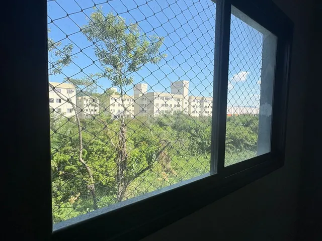 Imagem 8: Apartamento em Espinheiros, Itajaí/Sc