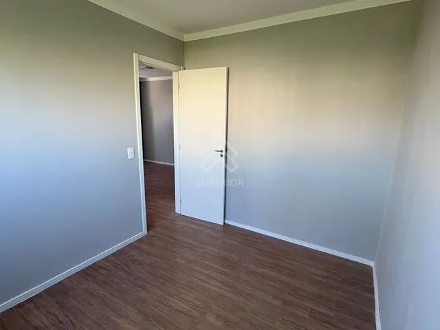 Imagem 5: Apartamento em Espinheiros, Itajaí/Sc