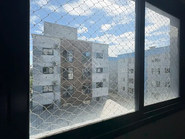 Imagem 11: Apartamento em Espinheiros, Itajaí/Sc
