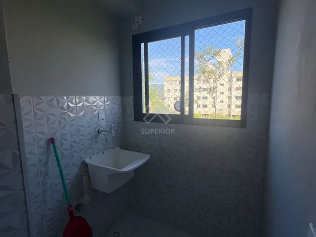 Imagem 10: Apartamento em Espinheiros, Itajaí/Sc