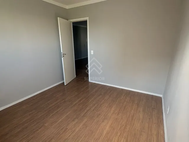 Imagem 3: Apartamento em Espinheiros, Itajaí/Sc