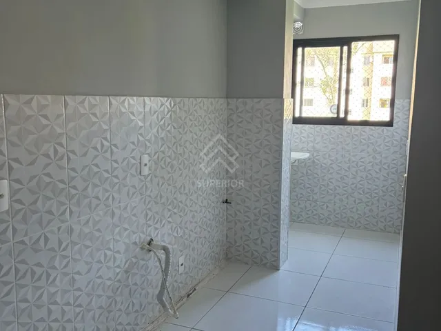 Imagem 4: Apartamento em Espinheiros, Itajaí/Sc