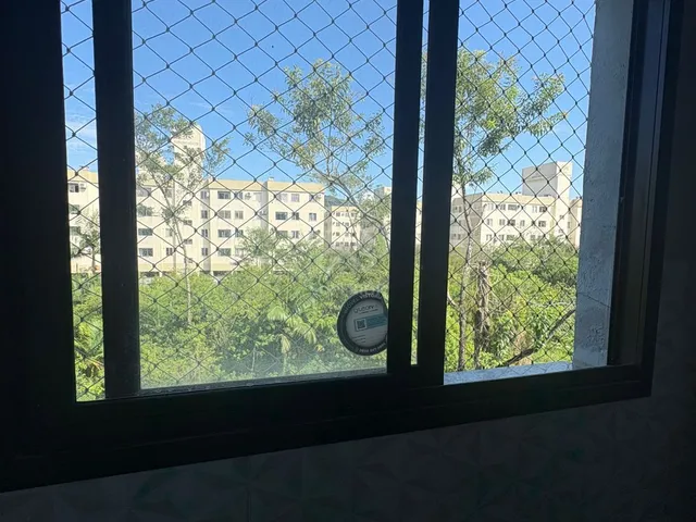 Imagem 6: Apartamento em Espinheiros, Itajaí/Sc