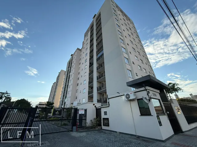 Imagem: Apartamento em Home Club de Balneario Picarras
