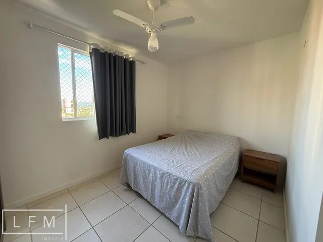 Imagem 13: Apartamento em Home Club de Balneario Picarras Sc