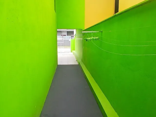 Imagem 10: Casa Semi Mobiliada Locacao Anual em Balneario Picarras Sc