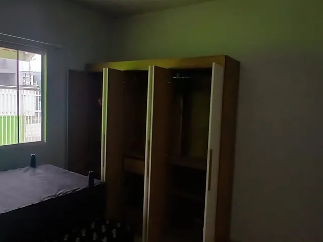 Imagem 11: Casa Semi Mobiliada Locacao Anual em Balneario Picarras Sc