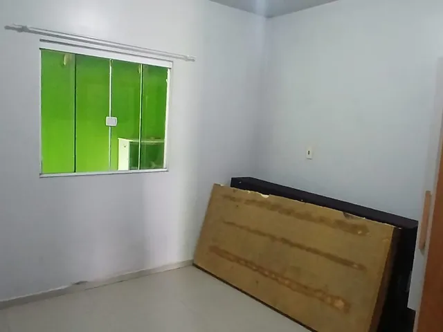 Imagem 9: Casa Semi Mobiliada Locacao Anual em Balneario Picarras Sc