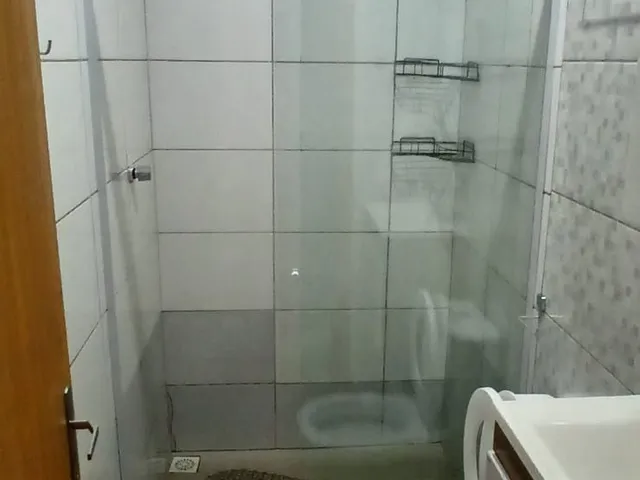 Imagem 13: Casa Semi Mobiliada Locacao Anual em Balneario Picarras Sc