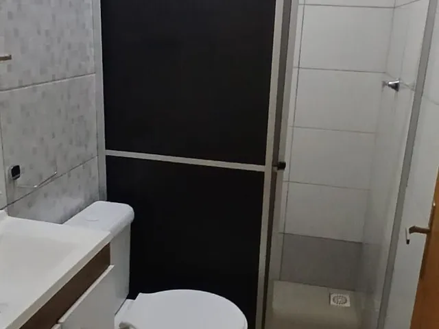 Imagem 5: Casa Semi Mobiliada Locacao Anual em Balneario Picarras Sc